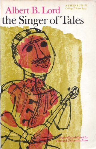 ﻿خواننده داستان ها