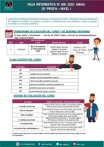 ﻿برگه اطلاعات Profa 25