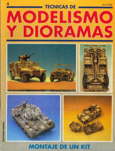 ﻿مونتاژ یک کیت