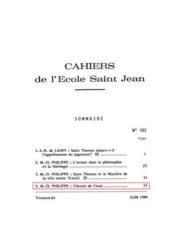 ﻿ایستگاه های صلیب