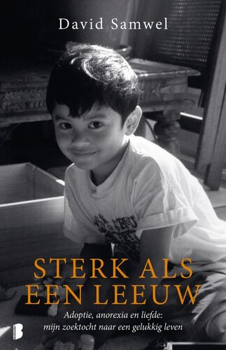 ﻿قوی مثل شیر