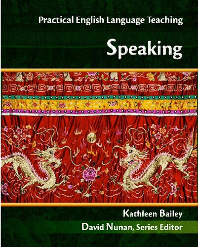 ﻿آموزش عملی زبان انگلیسی (PELT) - Speaking (به درستی برش و نشانه گذاری شده)
