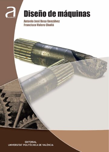 ﻿طراحی ماشین