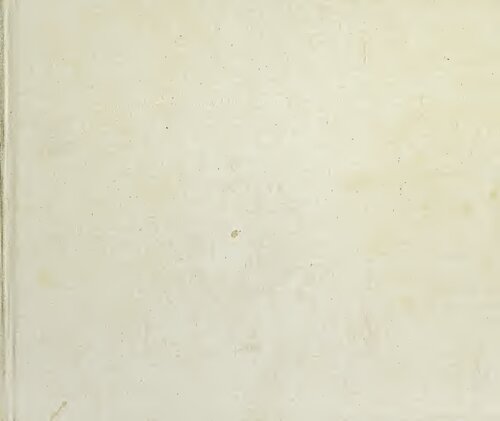 ﻿شهر و انقلاب: معماری و شهرسازی شوروی، 1917-1935