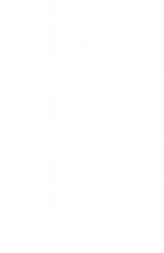 ﻿دکترین توجیه در شورای تریدنتین