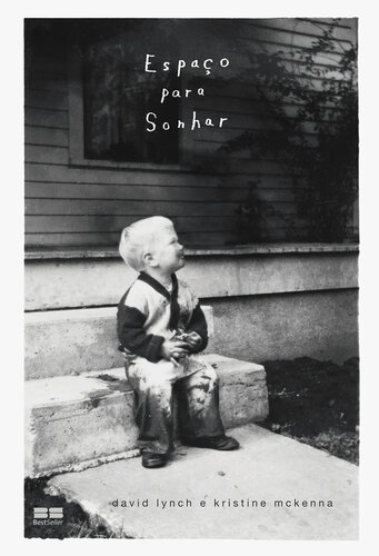 ﻿فضا برای رویا