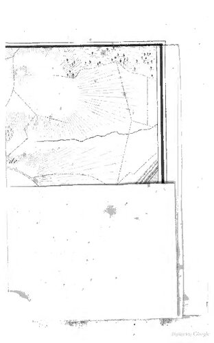 ﻿پریشانی و مبارزه مکلنبورگ قبل و در طول جنگ آزادیبخش: برای جشن گرفتن پنجاهمین سالگرد سلطنت اعلیحضرت شاهنشاهی آرامترین دوک بزرگ فردریش فرانتس اول مکلنبورگ-شورین، بر اساس نسخه های خطی و اسناد چاپی