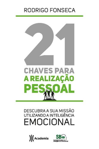 ﻿21 کلید برای تحقق شخصی