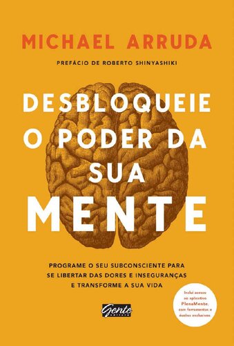 ﻿قفل قدرت ذهن خود را باز کنید