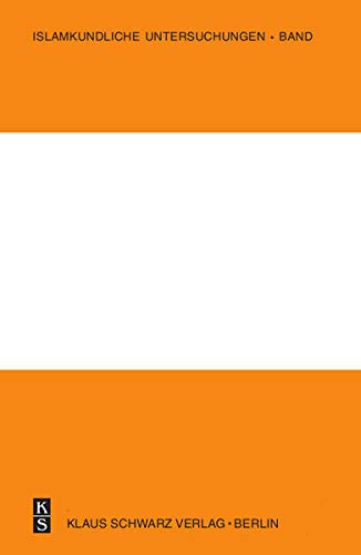 ﻿تواریخ عیسی زاده. سهمی در تاریخ نگاری عثمانی در قرن هفدهم