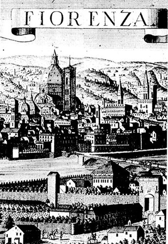 ﻿دختر گالیله