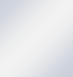 ﻿روح گرایی چیست