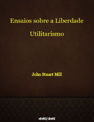 ﻿مقالاتی در مورد آزادی