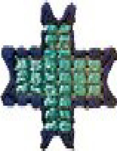 ﻿اسرار یک روش باستانی برای دعا کردن