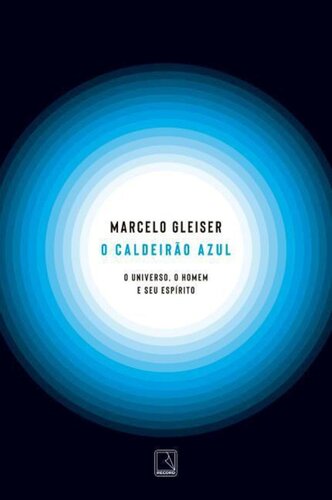 ﻿گلدان آبی