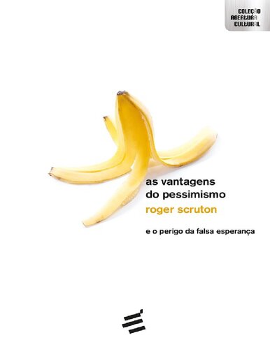 ﻿مزایای بدبینی