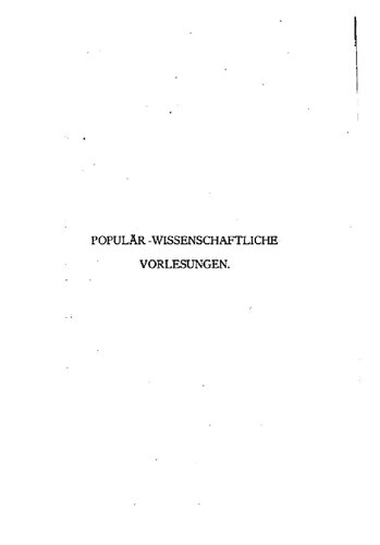 ﻿سخنرانی های علمی محبوب