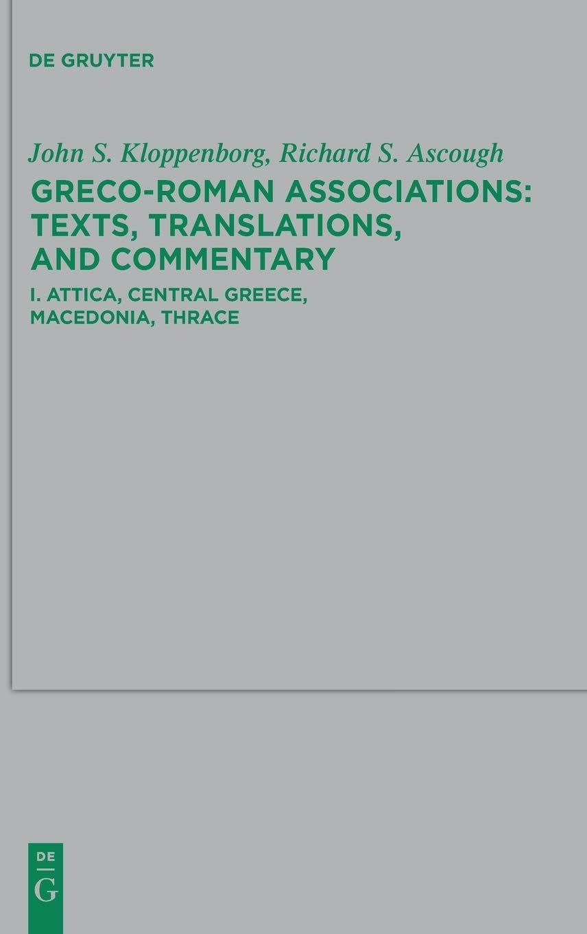 ﻿آتیکا ، یونان مرکزی ، مقدونیه ، تریا