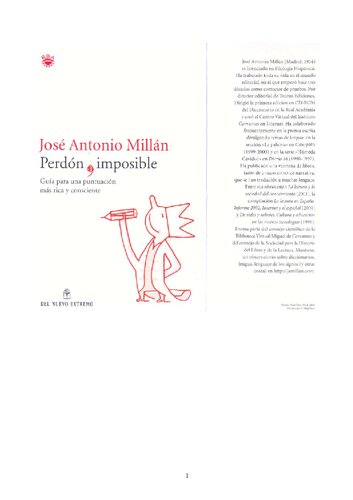 ﻿ببخشید غیرممکن: 047