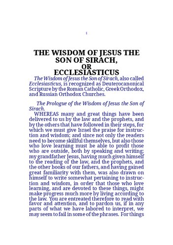 ﻿حکمت سیراخ