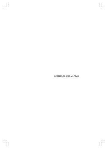 ﻿برنامه سفر ویلا-لوبوس