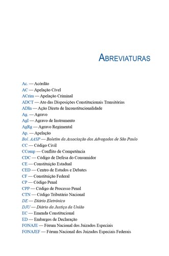 ﻿دادگاه های مدنی و کیفری ویژه: جلد دوم