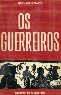 Os Guerreiros