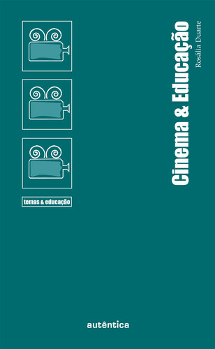 ﻿سینما و آموزش