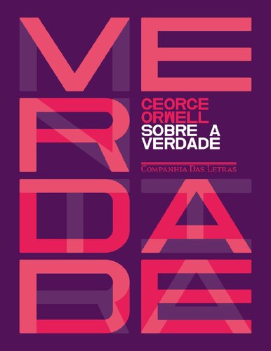 ﻿درباره حقیقت