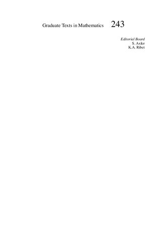 ﻿روش های توپولوژیکی در نظریه گروه