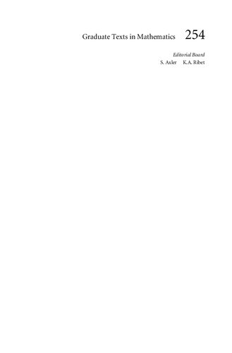 ﻿فیلدها و کدهای تابع جبری