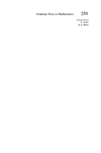 ﻿تحلیل فوریه مدرن