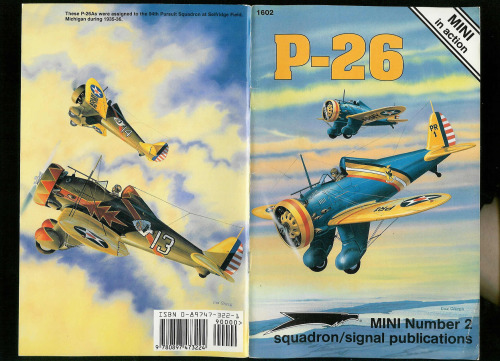 ﻿P-26