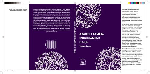 ﻿مرگ بر خانواده تک همسر!