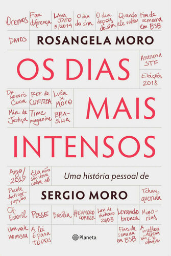 ﻿شدیدترین روزها