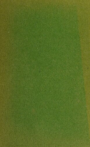 ﻿پزشکی ارتومولکولی: کتی: داستان واقعی مادر از مبارزه یک دختر جوان برای بازیابی سلامت (داتون، 1956)