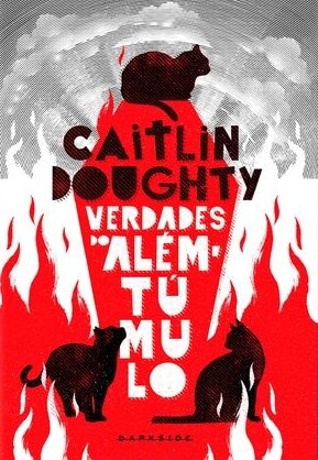 ﻿حقایق فراتر از مقبره