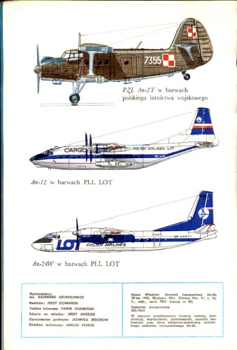 AN-26