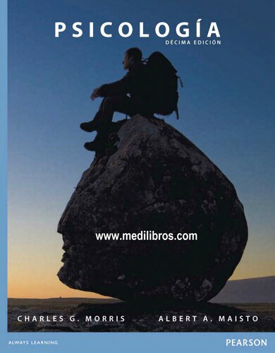 ﻿روانشناسی