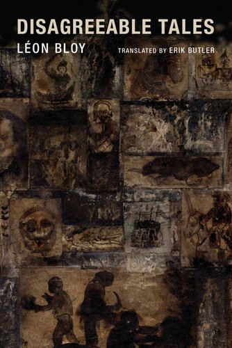 ﻿قصه های نامطلوب