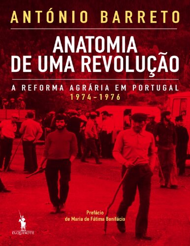 ﻿آناتومی یک انقلاب