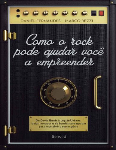 ﻿چگونه راک می تواند به شما کمک کند انجام دهید