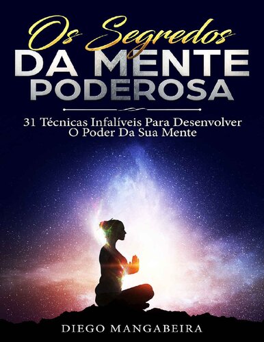 ﻿رازهای ذهن قدرتمند