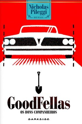 ﻿دوستان خوب