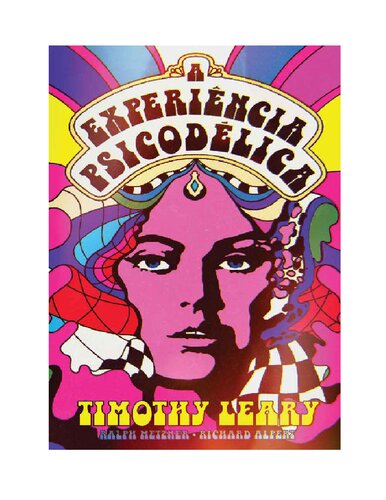 ﻿تجربه روانگردان