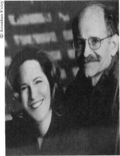 ﻿The Game of Shadows - Illuminating the Dark Side of the Soul