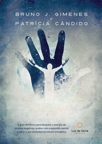 ﻿قدرت فرافیزیکی