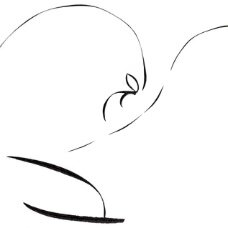 ﻿رودخانه را عجله نکن، تنها می گذرد