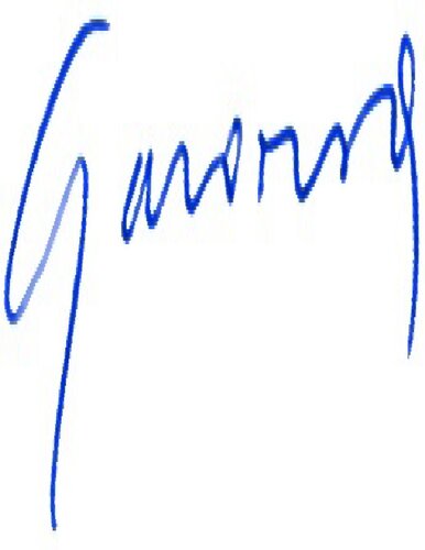 ﻿پستان عضلانی شخصیت