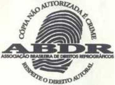 ﻿چرا دروغ می گوییم